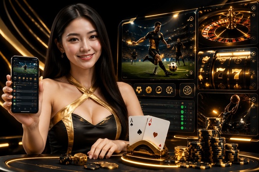 f1679